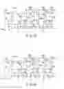 Fig. 13 - Liquid ejection apparatus, drive circuit thereof, and drive method thereof
