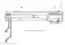 Fig. 01 - Liquid ejecting apparatus