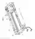 Fig. 02 - Liquid ejecting apparatus
