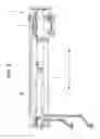 Fig. 03 - Liquid ejecting apparatus