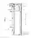 Fig. 04 - Liquid ejecting apparatus