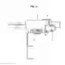 Fig. 05 - Liquid ejecting apparatus