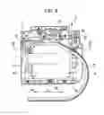 Fig. 06 - Liquid ejecting apparatus