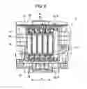 Fig. 08 - Liquid ejecting apparatus