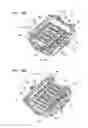 Fig. 10 - Liquid ejecting apparatus