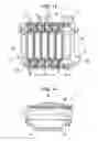 Fig. 12 - Liquid ejecting apparatus