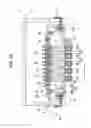 Fig. 13 - Liquid ejecting apparatus