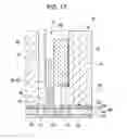 Fig. 15 - Liquid ejecting apparatus
