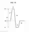 Fig. 16 - Liquid ejecting apparatus