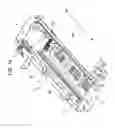Fig. 17 - Liquid ejecting apparatus