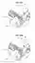 Fig. 18 - Liquid ejecting apparatus