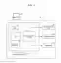 Fig. 02 - Fluid ejecting apparatus and fluid ejecting method