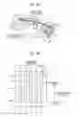Fig. 03 - Fluid ejecting apparatus and fluid ejecting method