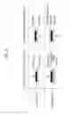 Fig. 04 - Fluid ejecting apparatus and fluid ejecting method