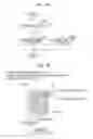 Fig. 08 - Fluid ejecting apparatus and fluid ejecting method