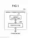Fig. 02 - IMAGE FORMING APPARATUS AND COMPUTER PROGRAM PRODUCT