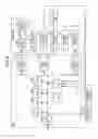 Fig. 07 - IMAGE FORMING APPARATUS AND COMPUTER PROGRAM PRODUCT
