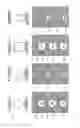 Fig. 09 - Image recording device and image recording method