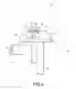 Fig. 05 - INKJET PRINTER