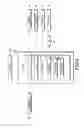 Fig. 07 - INKJET PRINTER