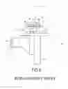 Fig. 10 - INKJET PRINTER