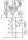 Fig. 04 - Image forming apparatus, method of processing image, and computer-readable recording medium