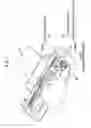Fig. 02 - Cap device, maintenance device, and liquid ejecting apparatus