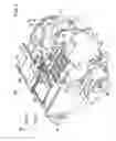 Fig. 03 - Cap device, maintenance device, and liquid ejecting apparatus