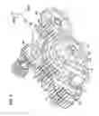 Fig. 07 - Cap device, maintenance device, and liquid ejecting apparatus