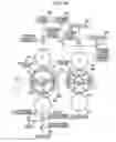 Fig. 11 - Cap device, maintenance device, and liquid ejecting apparatus
