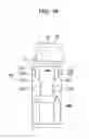 Fig. 19 - Cap device, maintenance device, and liquid ejecting apparatus