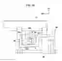 Fig. 25 - Cap device, maintenance device, and liquid ejecting apparatus