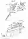 Fig. 28 - Cap device, maintenance device, and liquid ejecting apparatus