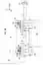 Fig. 30 - Cap device, maintenance device, and liquid ejecting apparatus