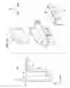 Fig. 32 - Cap device, maintenance device, and liquid ejecting apparatus