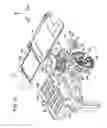 Fig. 33 - Cap device, maintenance device, and liquid ejecting apparatus