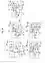 Fig. 41 - Cap device, maintenance device, and liquid ejecting apparatus