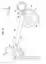 Fig. 42 - Cap device, maintenance device, and liquid ejecting apparatus
