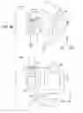 Fig. 47 - Cap device, maintenance device, and liquid ejecting apparatus