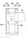 Fig. 01 - Cap device and liquid ejecting apparatus