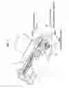 Fig. 02 - Cap device and liquid ejecting apparatus