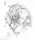 Fig. 03 - Cap device and liquid ejecting apparatus