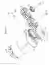 Fig. 06 - Cap device and liquid ejecting apparatus