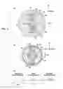 Fig. 09 - Cap device and liquid ejecting apparatus