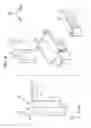 Fig. 32 - Cap device and liquid ejecting apparatus