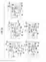 Fig. 41 - Cap device and liquid ejecting apparatus
