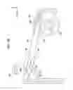 Fig. 43 - Cap device and liquid ejecting apparatus