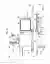 Fig. 45 - Cap device and liquid ejecting apparatus