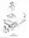 Fig. 02 - Inkjet head maintenance device