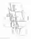 Fig. 03 - Inkjet head maintenance device